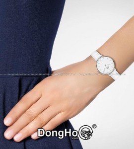 dong-ho-daniel-wellington-petite-bondi-size-28mm-dw00100250-chinh-hang